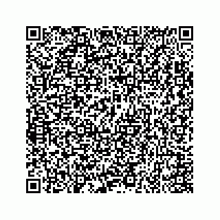 vCard 74116129232