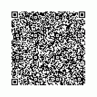 vCard 74116129235