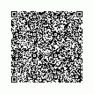 vCard 74116129237