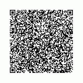 vCard 74116129245