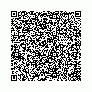 vCard 74116129246