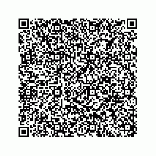 vCard 74116129248