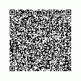 vCard 74116129249