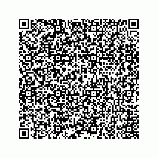 vCard 74116129251