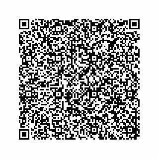 vCard 74116129252