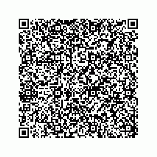 vCard 74116129254