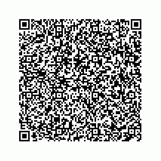 vCard 74116129256
