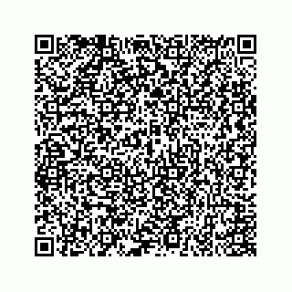 vCard 74116129257