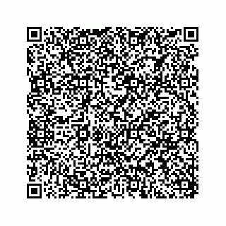 vCard 74116129261