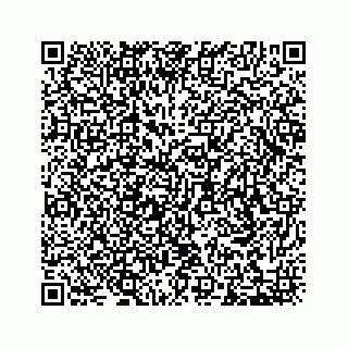 vCard 74116129264