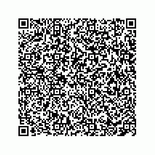 vCard 74116129265