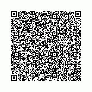 vCard 74116129266