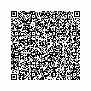 vCard 74116129267