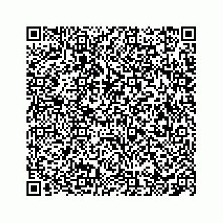 vCard 74116129268