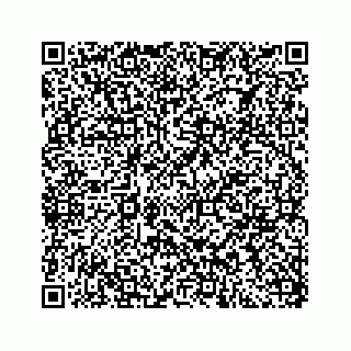 vCard 74116129271
