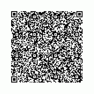 vCard 74116129272