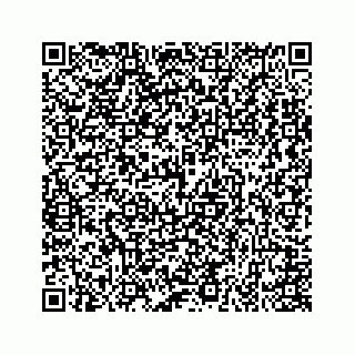 vCard 74116129276