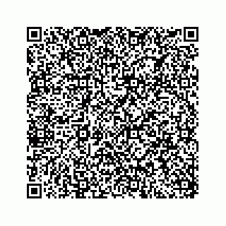 vCard 74116129277