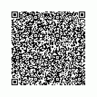 vCard 74116129280