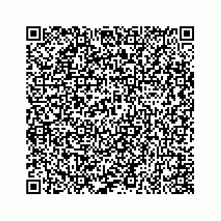 vCard 74116129281