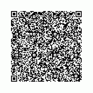 vCard 74116129283