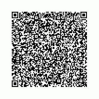vCard 74116129284