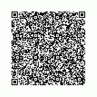 vCard 74116129285