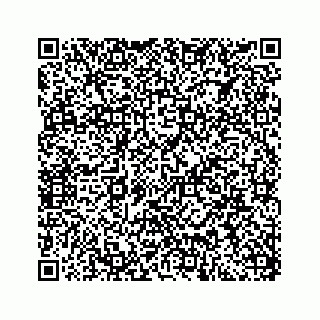 vCard 74116129286