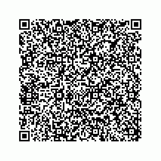 vCard 74116129287