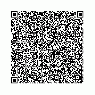 vCard 74116129290