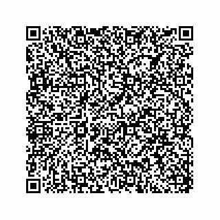 vCard 74116129292