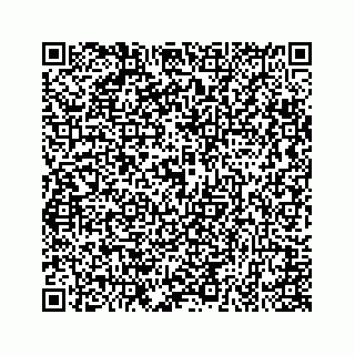 vCard 74116129294