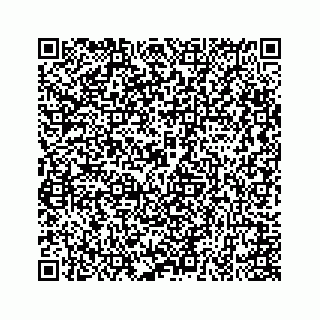 vCard 74116129295