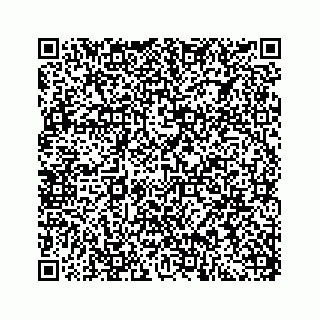 vCard 74116129302