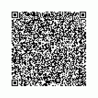 vCard 74116129303