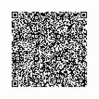 vCard 74116129306