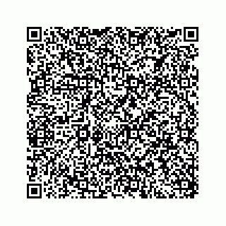 vCard 74116129307