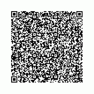 vCard 74116129310