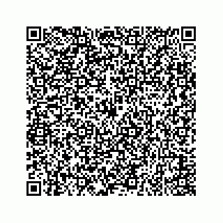 vCard 74116129314
