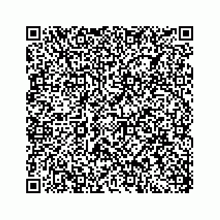 vCard 74116129316