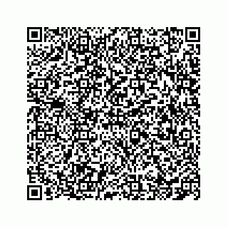 vCard 74116129320