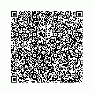 vCard 74116129321