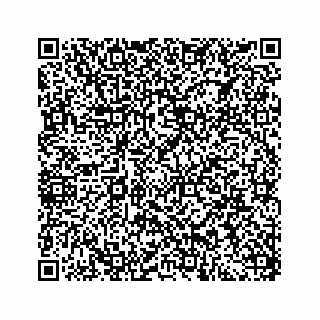 vCard 74116129326