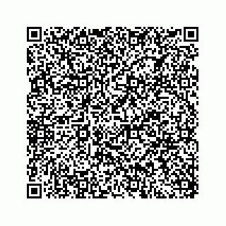 vCard 74116129328