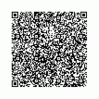 vCard 74116129329