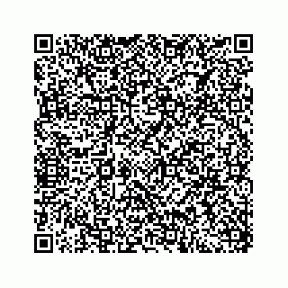 vCard 74116129332