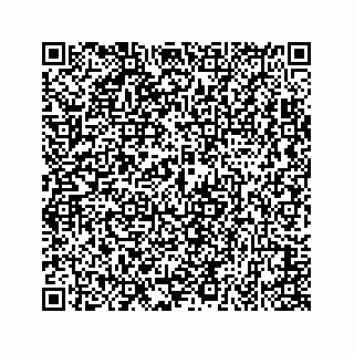vCard 74116129334