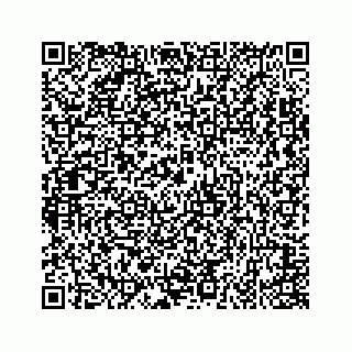vCard 74116129337
