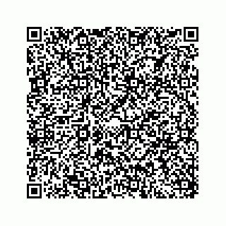 vCard 74116129341