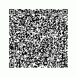 vCard 74116129343